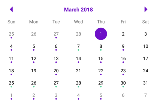mobileapp-feature2