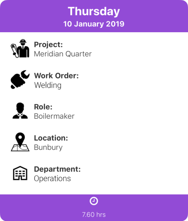 Update-Work-Schedule