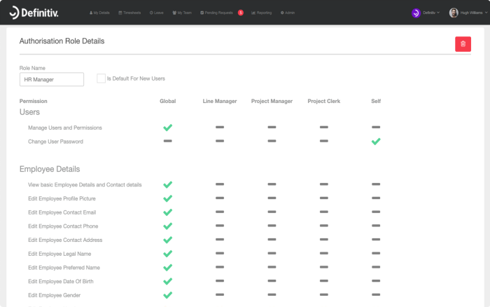 Configurable-User-Roles1