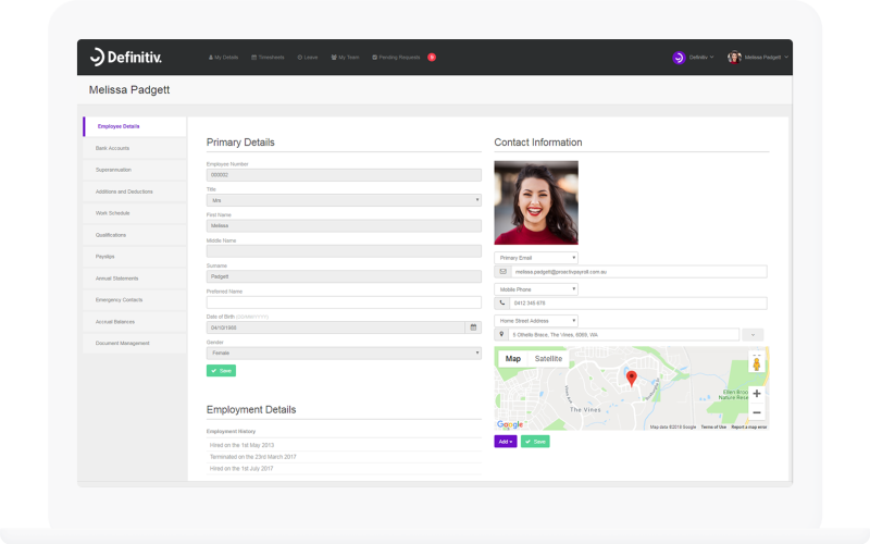 Employee-Details1