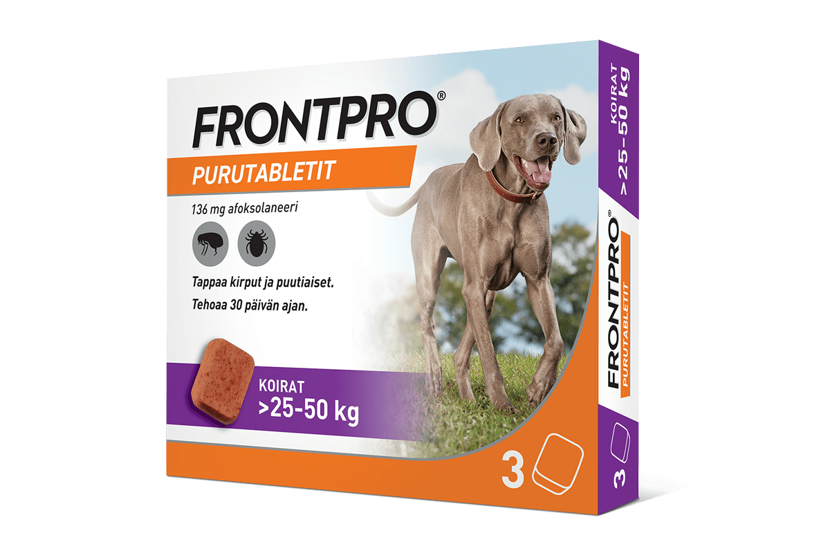 frontpro-25-50-kg-koirille-vetcare-vetcare