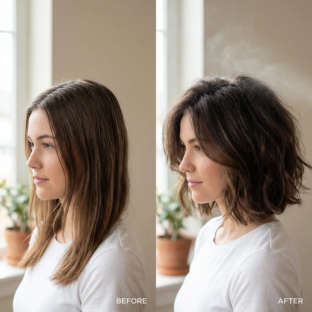 This picture presents a