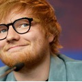Ed Sheeran стал самым высокооплачиваем певцом, заработав 47 млн долларов за год