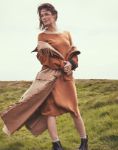 Lena Headey фото №981097