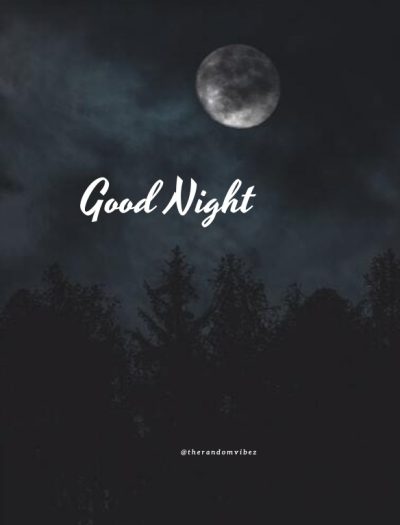 Good Night Photos 2022