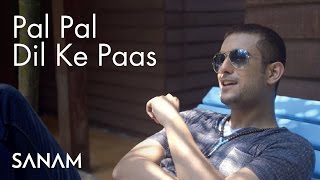 Hindi Video: Pal Pal Dil Ke Paas – Sanam Pal Pal Dil Ke Paas – Sanam