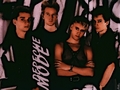 Depeche Mode