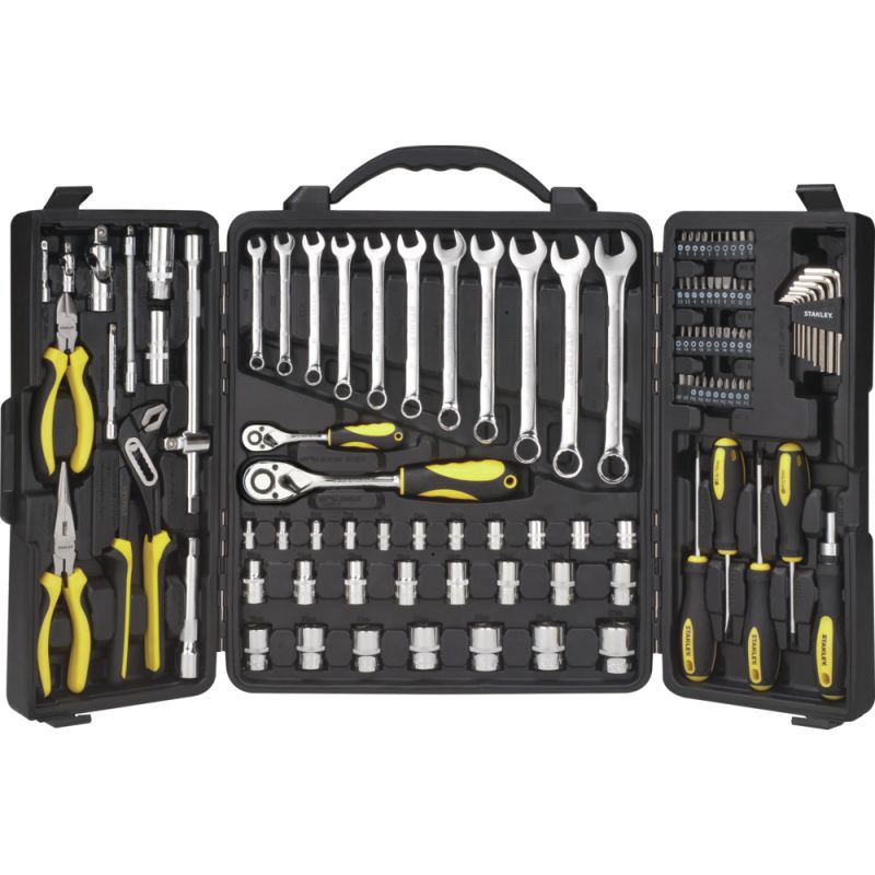 Multi-tool Set