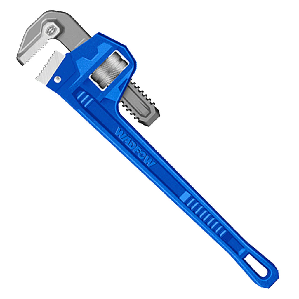 Pipe Wrench