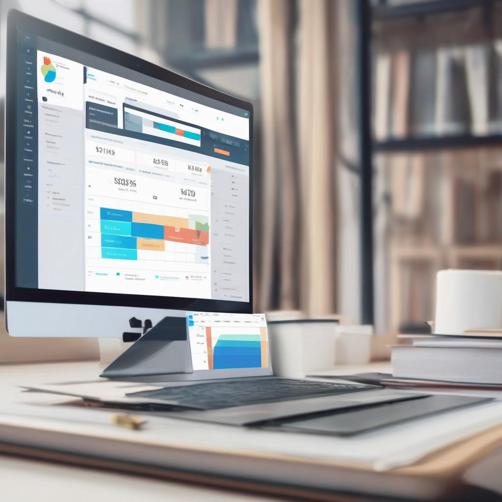 School ERP Software: Simplifying Fee Management