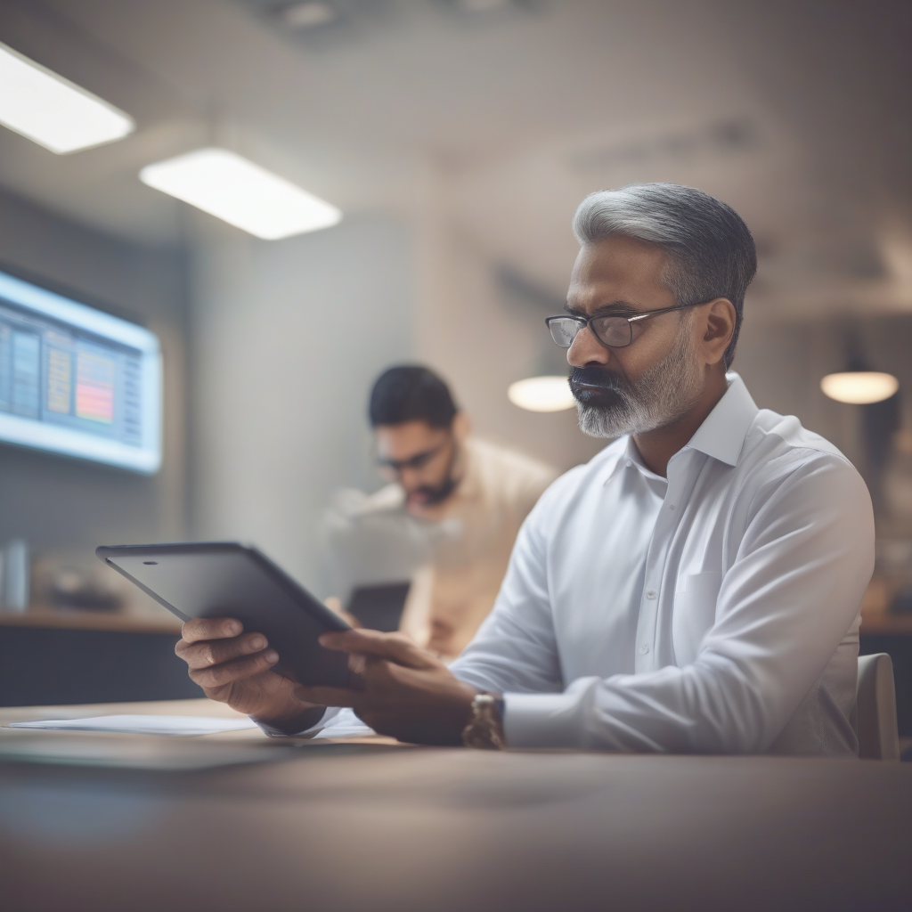 School ERP Software: Fee Management Simplified