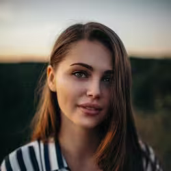 Johanna Håkansson 