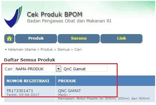 Obat Tradisional Kelenjar Getah Bening Pada Anak Obat Tradisional Kelenjar Getah Bening Pada Anak