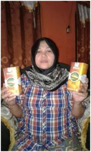 obat kelenjar tiroid obat kelenjar tiroid