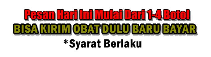Obat Tradisional Kelenjar Getah Bening Pada Anak Obat Tradisional Kelenjar Getah Bening Pada Anak