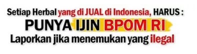 Obat Tradisional Kelenjar Getah Bening Pada Anak Obat Tradisional Kelenjar Getah Bening Pada Anak