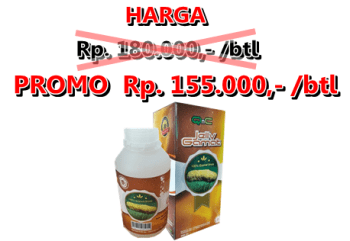 Obat Tradisional Kelenjar Getah Bening Pada Anak Obat Tradisional Kelenjar Getah Bening Pada Anak