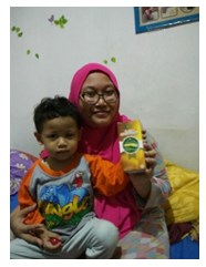 Cara Mengobati Benjolan Di Paha Secara Tradisional Cara Mengobati Benjolan Di Paha Secara Tradisional