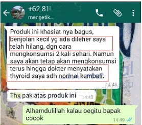 obat farmasi untuk tiroid obat farmasi untuk tiroid