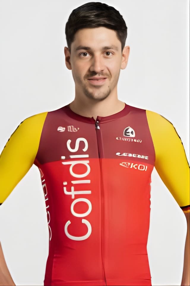 Emanuel's profile