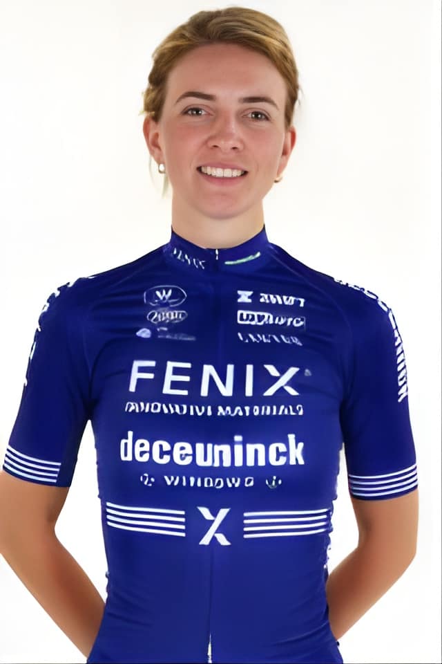 Pauliena's profile