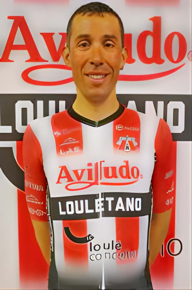 Carlos Iván's profile