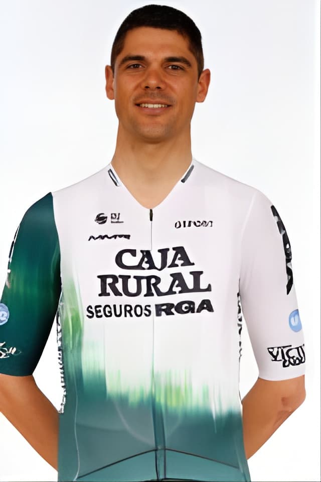 Eduard's profile