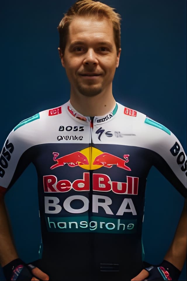 Jan's profile