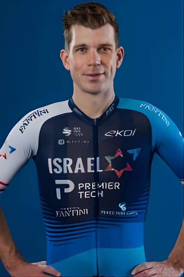 Guillaume's profile