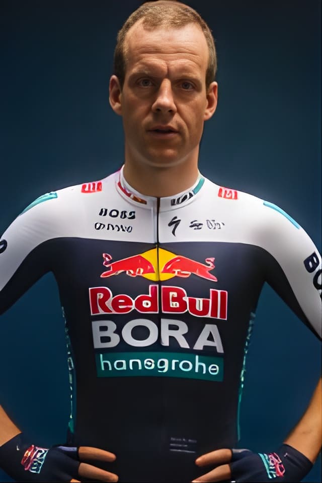 Jonas's profile