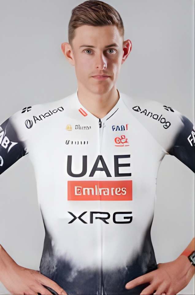Nils's profile