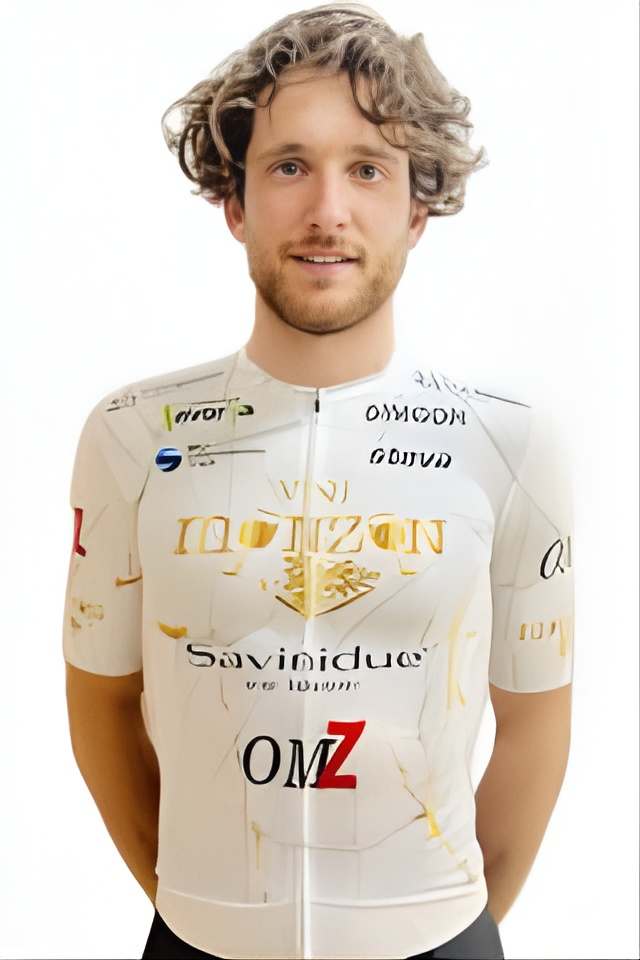 Filippo's profile