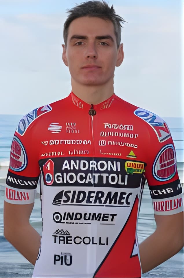 János's profile