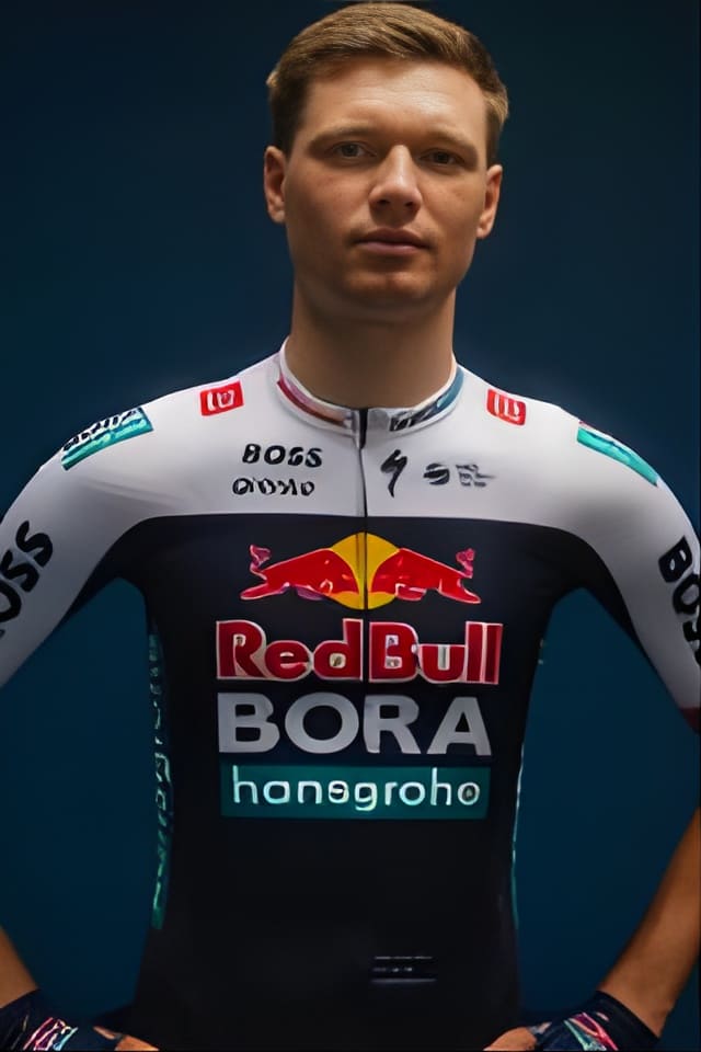 Aleksandr's profile