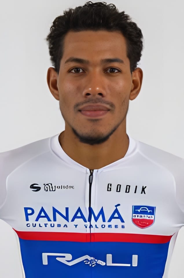 Christofer Robín's profile
