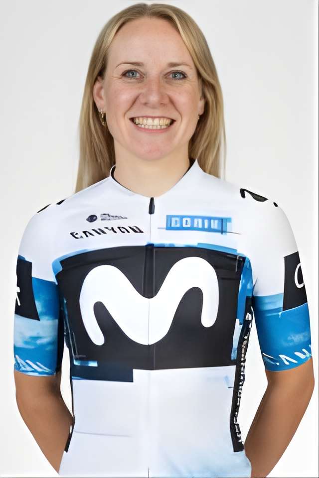 Mareille's profile