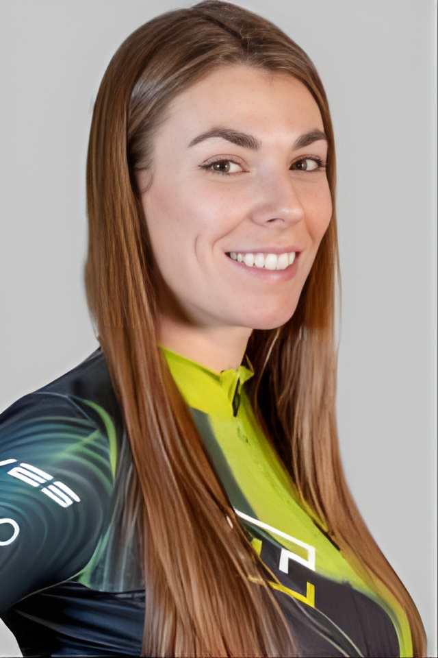 Laura's profile