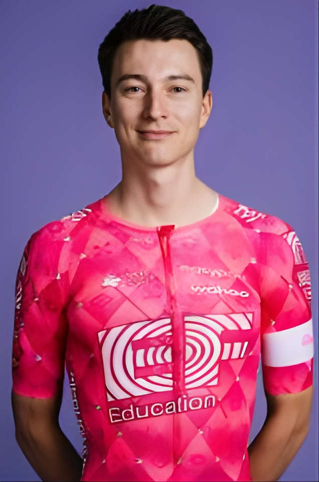Neilson's profile