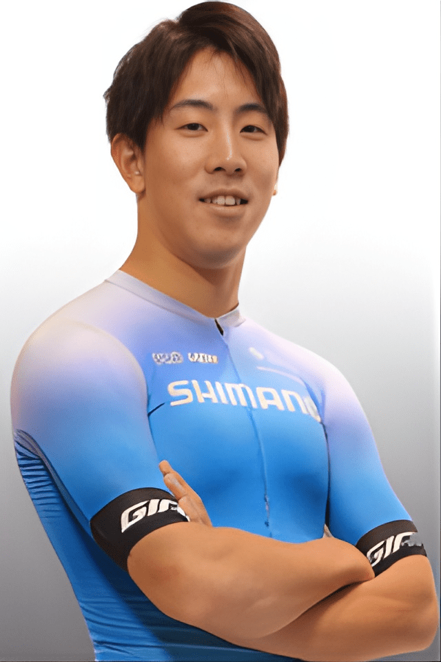 Tadaaki's profile