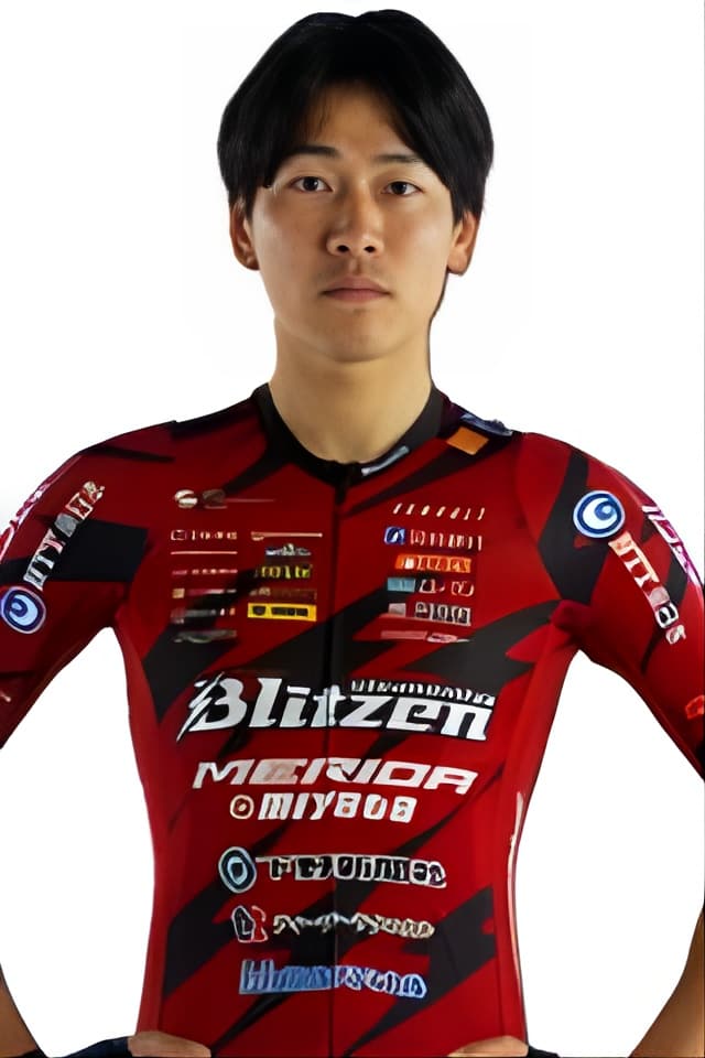 Toki's profile