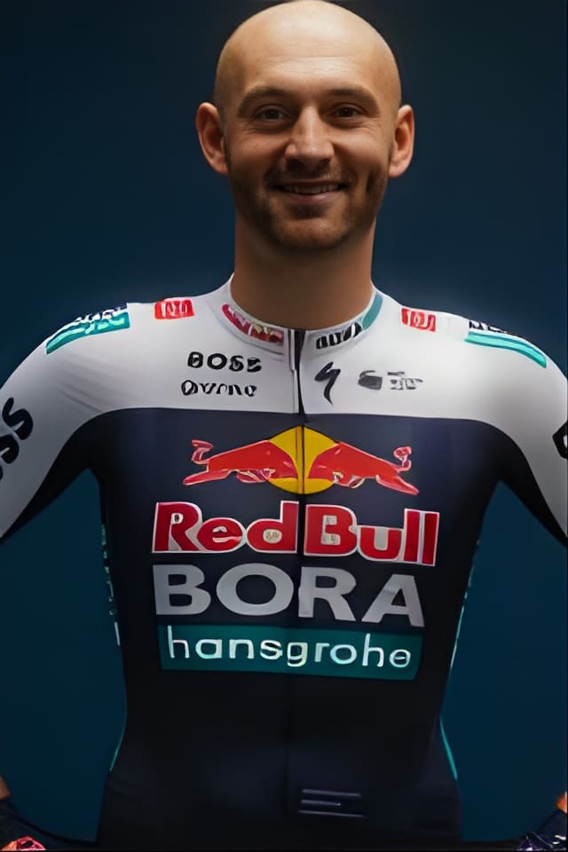 Jordi's profile