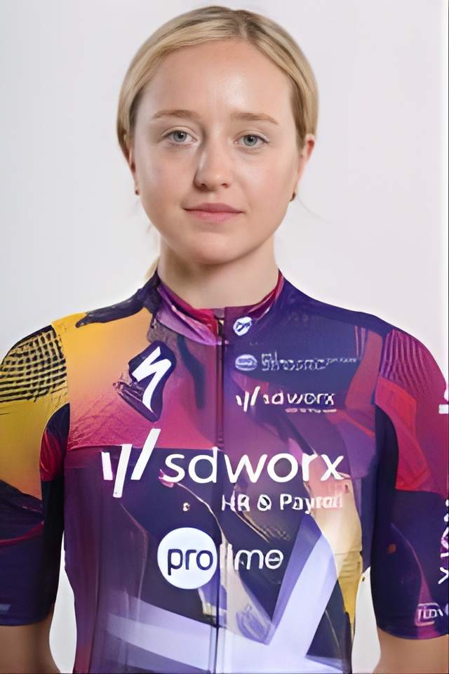 Skylar's profile