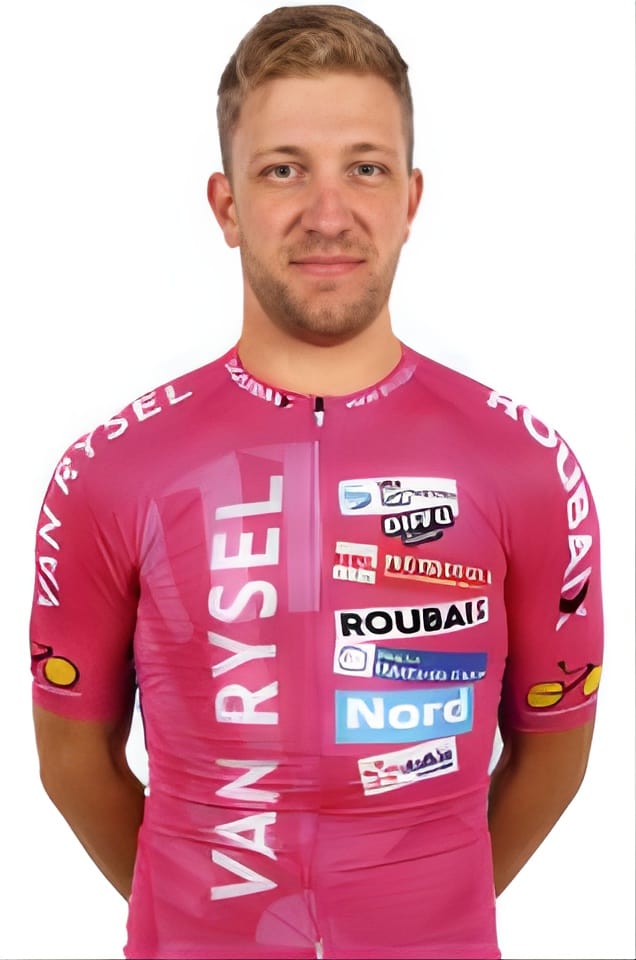 Emmanuel's profile