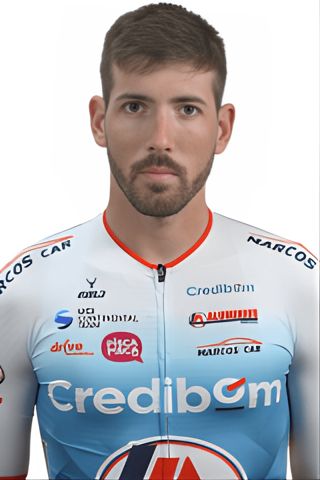 Emanuel's profile