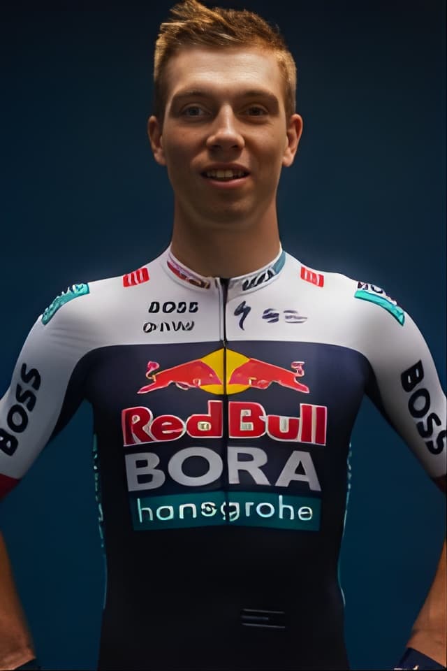 Filip's profile