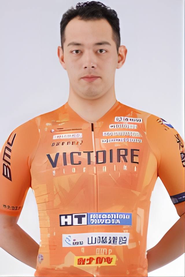 Takuya's profile