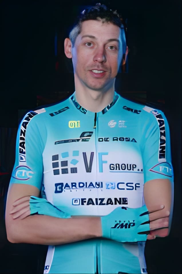 Manuele's profile