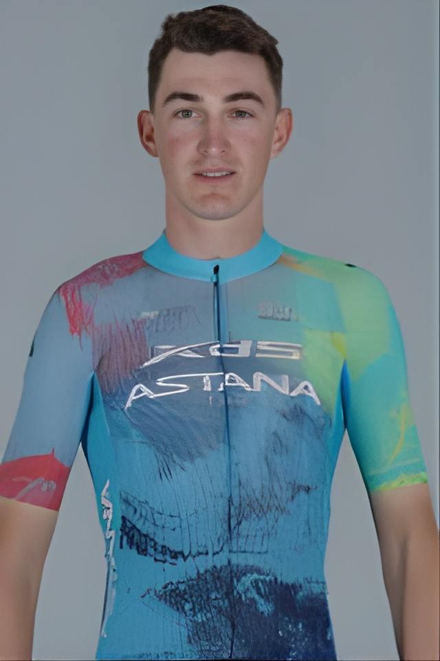 Yevgeniy's profile