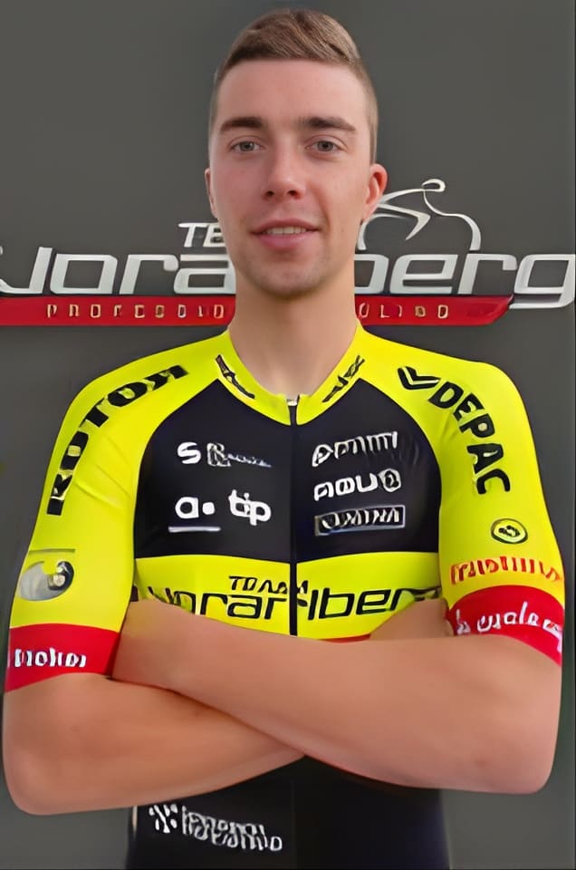 Pirmin's profile