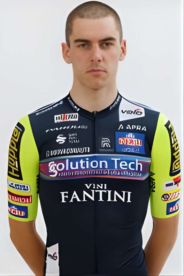 Đorđe's profile